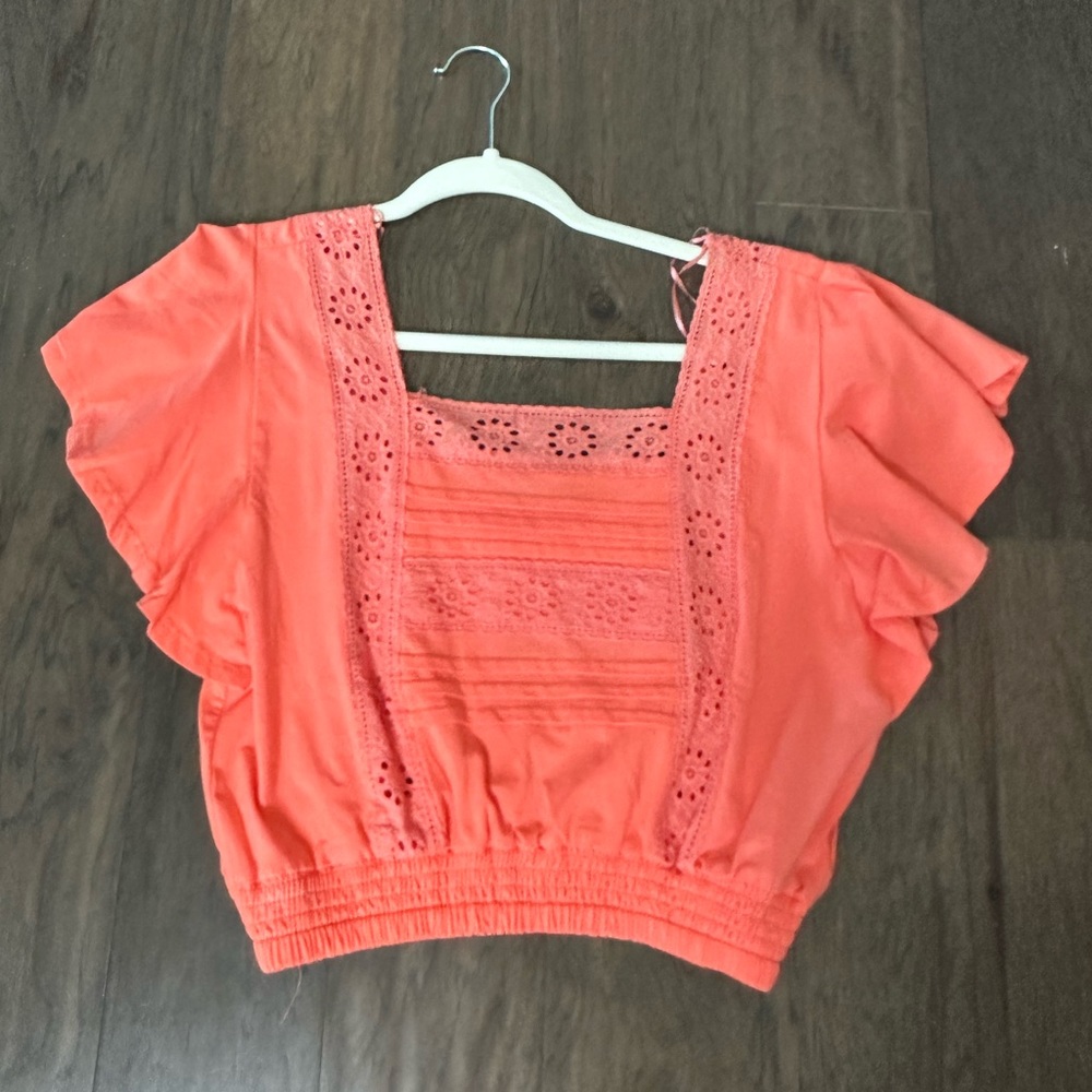 Women’s Top